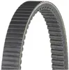 Dayco HPX High Performance Extreme Drive Belt