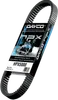 Dayco HPX High Performance Extreme Drive Belt