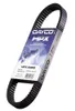 Dayco HPX High Performance Extreme Drive Belt