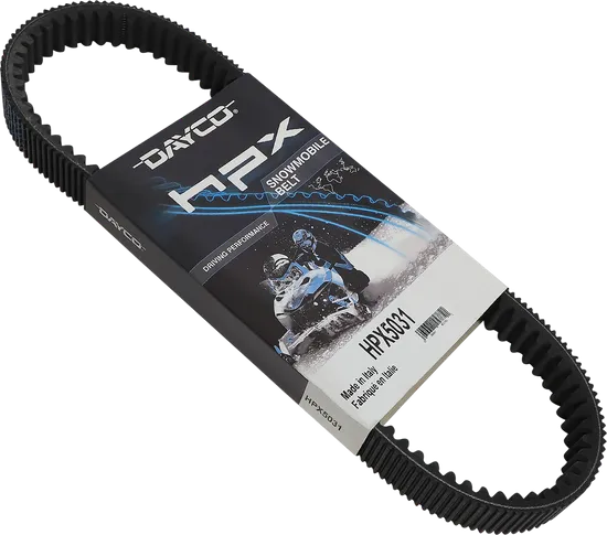 Dayco HPX High Performance Extreme Drive Belt