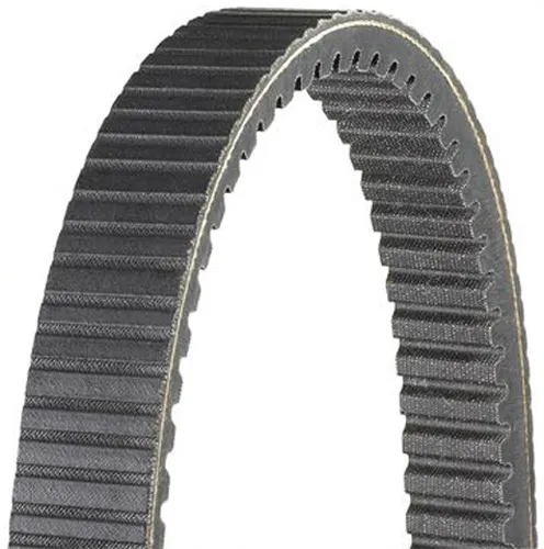 Dayco HPX High Performance Extreme Drive Belt