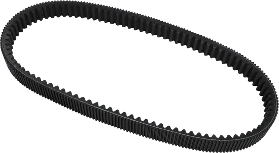 Dayco HPX High Performance Extreme Drive Belt