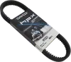 Dayco HPX High Performance Extreme Drive Belt