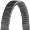 Dayco HPX High Performance Extreme Drive Belt