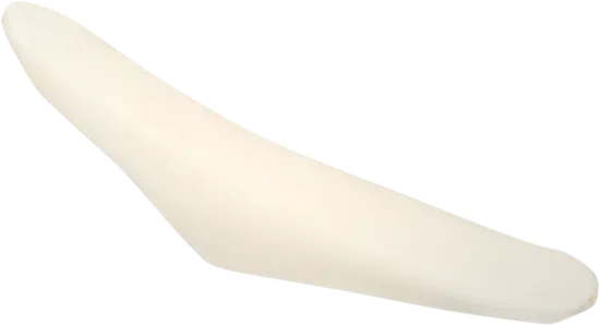 Moose OE Style Medium Firm Dirt Bike Seat Foam Cushion Pad