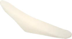 Moose OE Style Medium Firm Dirt Bike Seat Foam Cushion Pad