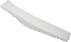 Moose OE Style Medium Firm Dirt Bike Seat Foam Cushion Pad