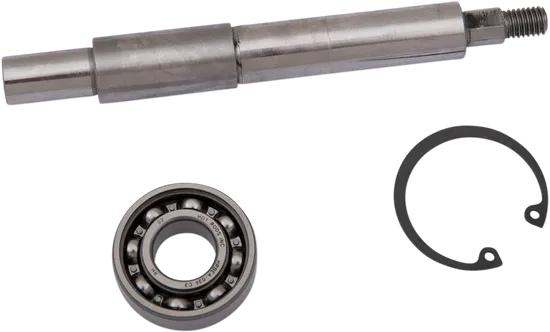 Hot Rods Water Pump Shaft Kit