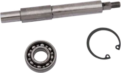 Hot Rods Water Pump Shaft Kit