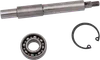 Hot Rods Water Pump Shaft Kit