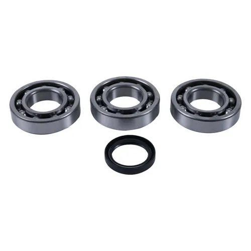Hot Rods Main Crankshaft Bearing Kit