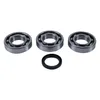 Hot Rods Main Crankshaft Bearing Kit