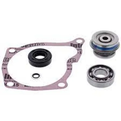 Hot Rods Water Pump Repair Rebuild Kit