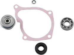 Hot Rods Water Pump Repair Rebuild Kit