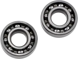 Hot Rods Counter Balancer Bearing Kit