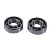 Hot Rods Counter Balancer Bearing Kit