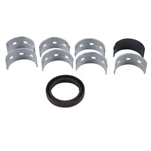 Hot Rods Main Crankshaft Bearing Kit