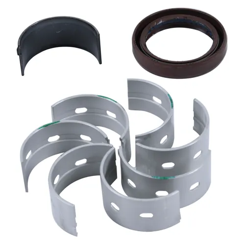 Hot Rods Main Crankshaft Bearing Kit