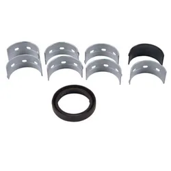 Hot Rods Main Crankshaft Bearing Kit