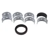 Hot Rods Main Crankshaft Bearing Kit