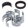 Hot Rods Main Crankshaft Bearing Kit