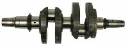 Hot Rods Crank Shaft Assembly for