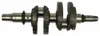 Hot Rods Crank Shaft Assembly for