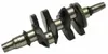 Hot Rods Crank Shaft Assembly for