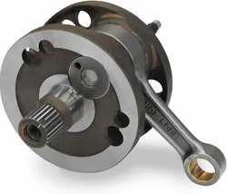 Hot Rods Crank Shaft Assembly for