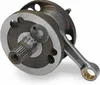 Hot Rods Crank Shaft Assembly for