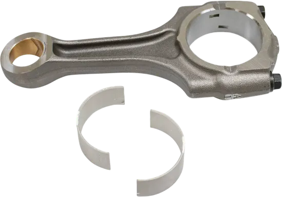Hot Rods Connecting Rod Kit