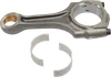 Hot Rods Connecting Rod Kit