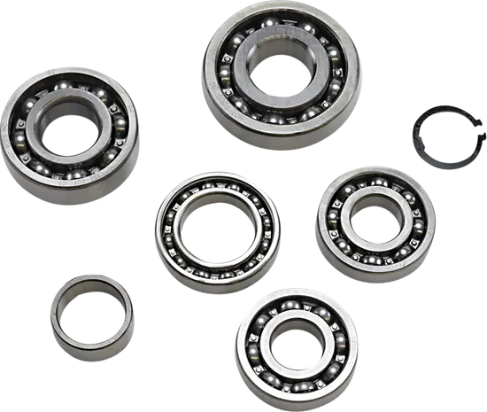 Hot Rods Transmission Bearing Kit