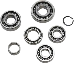 Hot Rods Transmission Bearing Kit