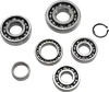 Hot Rods Transmission Bearing Kit
