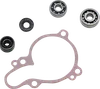 Hot Rods Water Pump Repair Rebuild Kit
