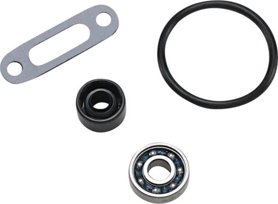 Hot Rods Water Pump Repair Rebuild Kit