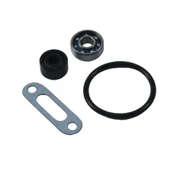Hot Rods Water Pump Repair Rebuild Kit