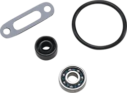 Hot Rods Water Pump Repair Rebuild Kit