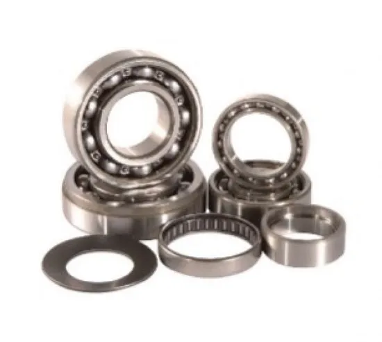 Hot Rods Transmission Bearing Kit