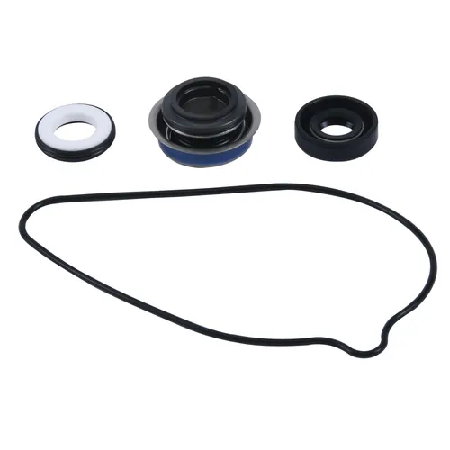 Hot Rods Water Pump Repair Rebuild Kit