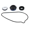 Hot Rods Water Pump Repair Rebuild Kit