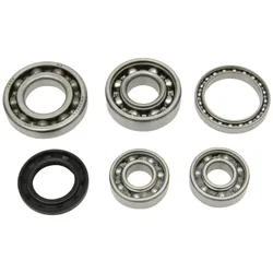 Hot Rods Transmission Bearing Kit