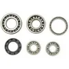 Hot Rods Transmission Bearing Kit