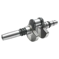 Hot Rods Crank Shaft