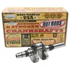 Hot Rods Crank Shaft