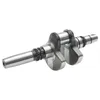 Hot Rods Crank Shaft