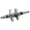 Hot Rods Crank Shaft Assembly for