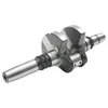 Hot Rods Crank Shaft Assembly for
