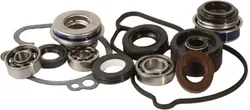 Hot Rods Water Pump Repair Rebuild Kit